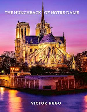 The Hunchback of Notre-Dame