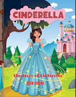 Cinderella