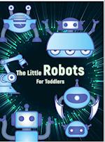 The Little Robots