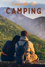 Carnet de Camping
