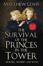 Survival of Princes in the Tower