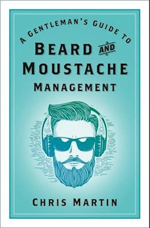 Gentleman's Guide to Beard