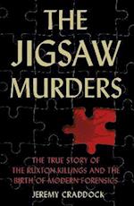 The Jigsaw Murders