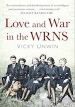 Love and War in the WRNS