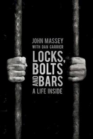 Locks, Bolts and Bars