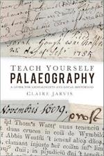 Teach Yourself Palaeography