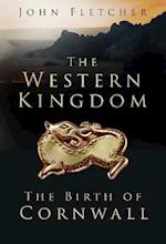 Western Kingdom