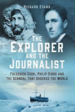 The Explorer and the Journalist
