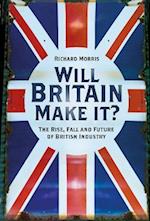 Will Britain Make it?