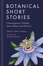Botanical Short Stories