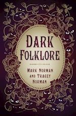 Dark Folklore