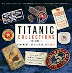 Titanic Collections (Volume 1)