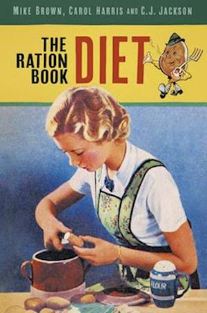 The Ration Book Diet