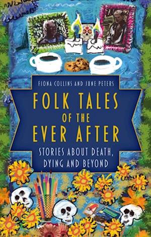 Folk Tales of the Ever After