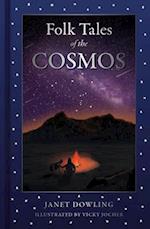 Folk Tales of the Cosmos