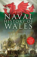 Naval History of Wales