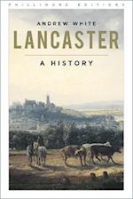 Lancaster