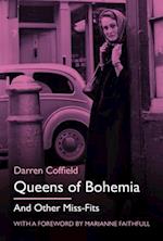 Queens of Bohemia