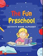 The Fun Preschool