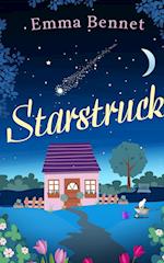 STARSTRUCK a heartwarming, feel-good romance to fall in love with 