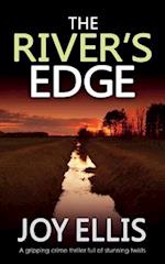 The River's Edge