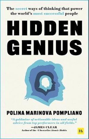 Hidden Genius