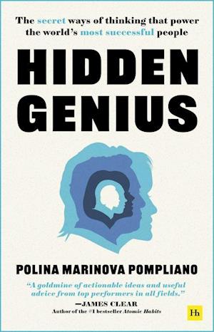 Hidden Genius