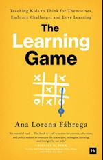 Learning Game