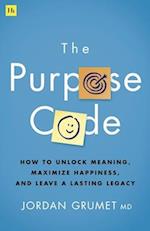 The Purpose Code