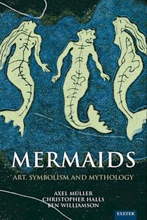 Mermaids