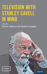 Television with Stanley Cavell in Mind