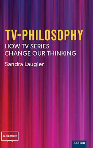 TV-Philosophy