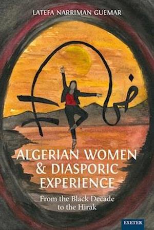 Algerian Women and Diasporic Experience