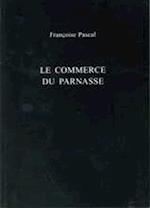 Le Commerce du Parnasse