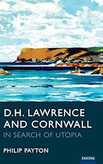 D.H. Lawrence and Cornwall