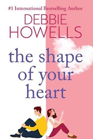 The Shape of Your Heart