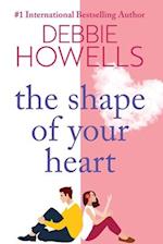 The Shape of Your Heart 