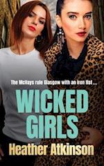 Wicked Girls 