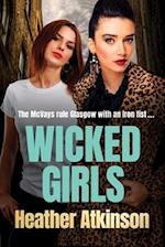 Wicked Girls 