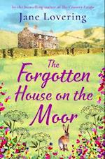 Forgotten House on the Moor