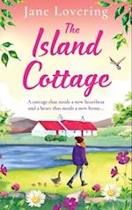 The Island Cottage