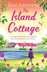 The Island Cottage