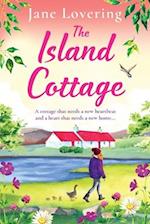 The Island Cottage