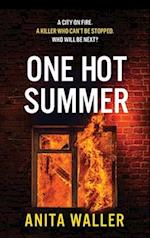 One Hot Summer 