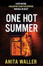 One Hot Summer 
