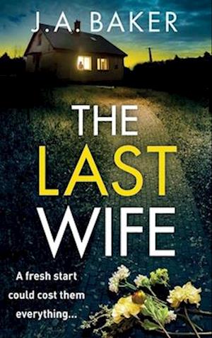 The Last Wife