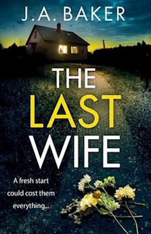 The Last Wife