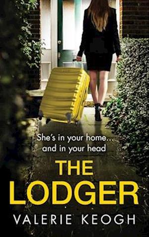 The Lodger