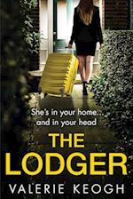 The Lodger 