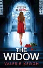 The Widow 
